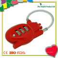 Digital Luggage Combination Password Padlock